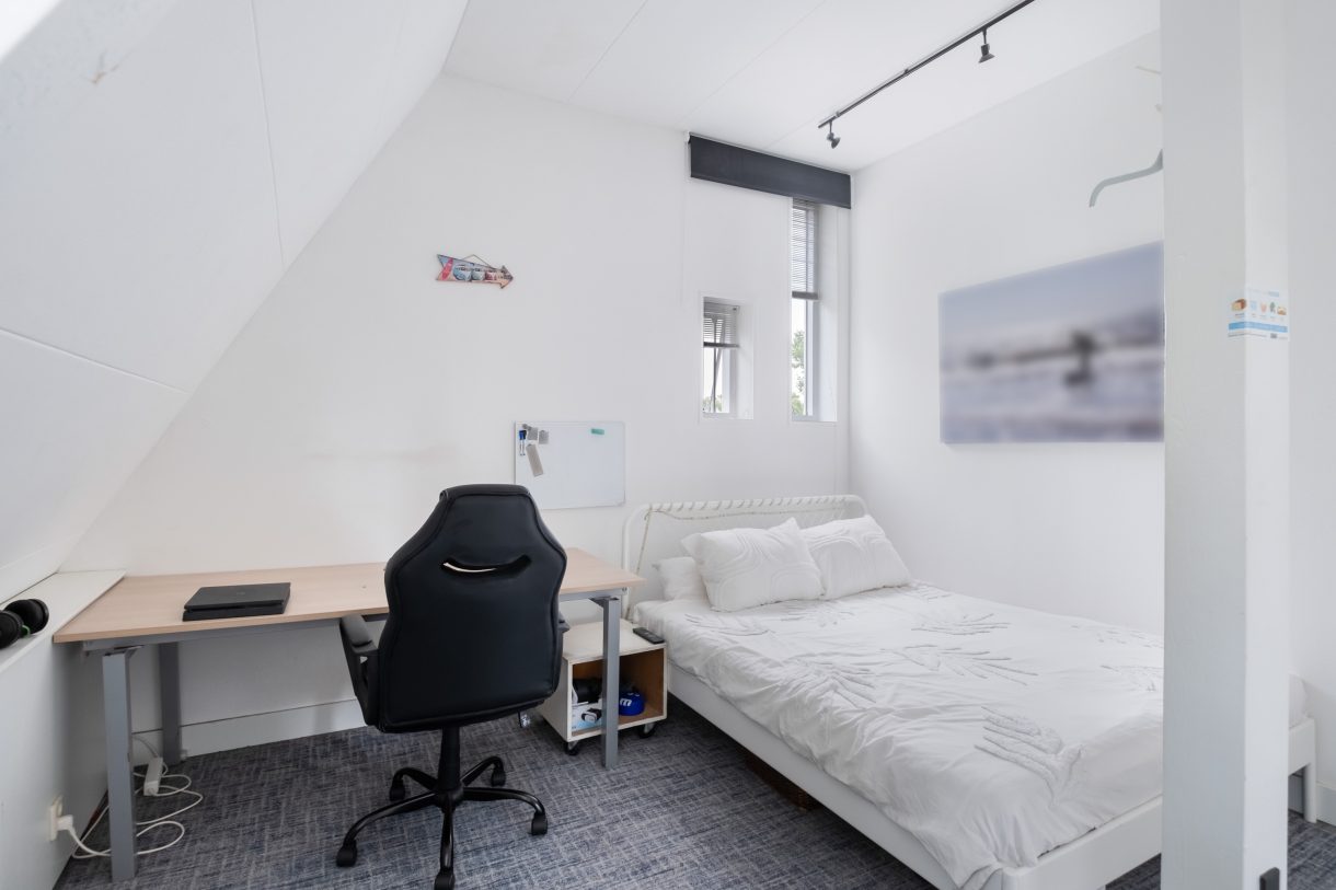 Te koop: Foto Woonhuis aan de Utrechtsestraat 10 in IJsselstein