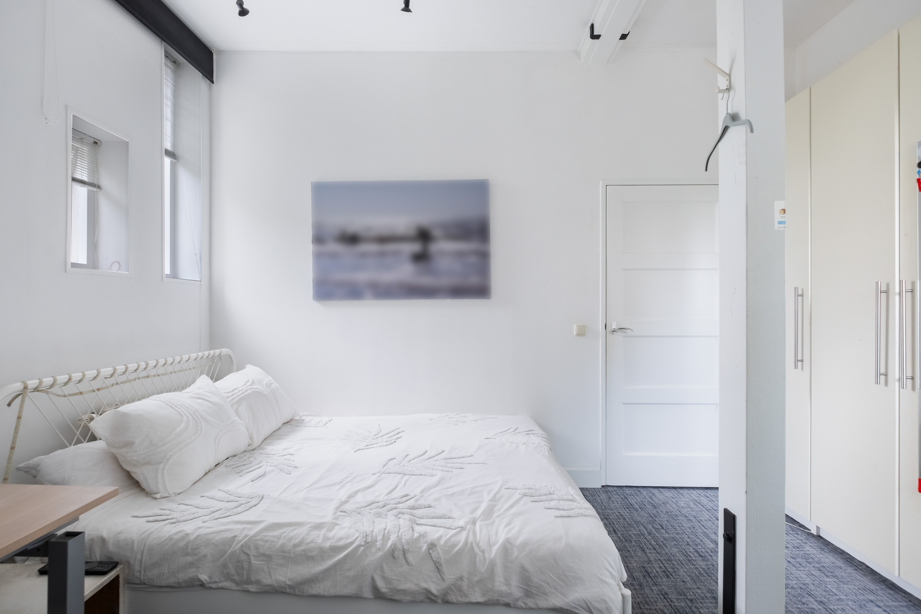 Te koop: Foto Woonhuis aan de Utrechtsestraat 10 in IJsselstein