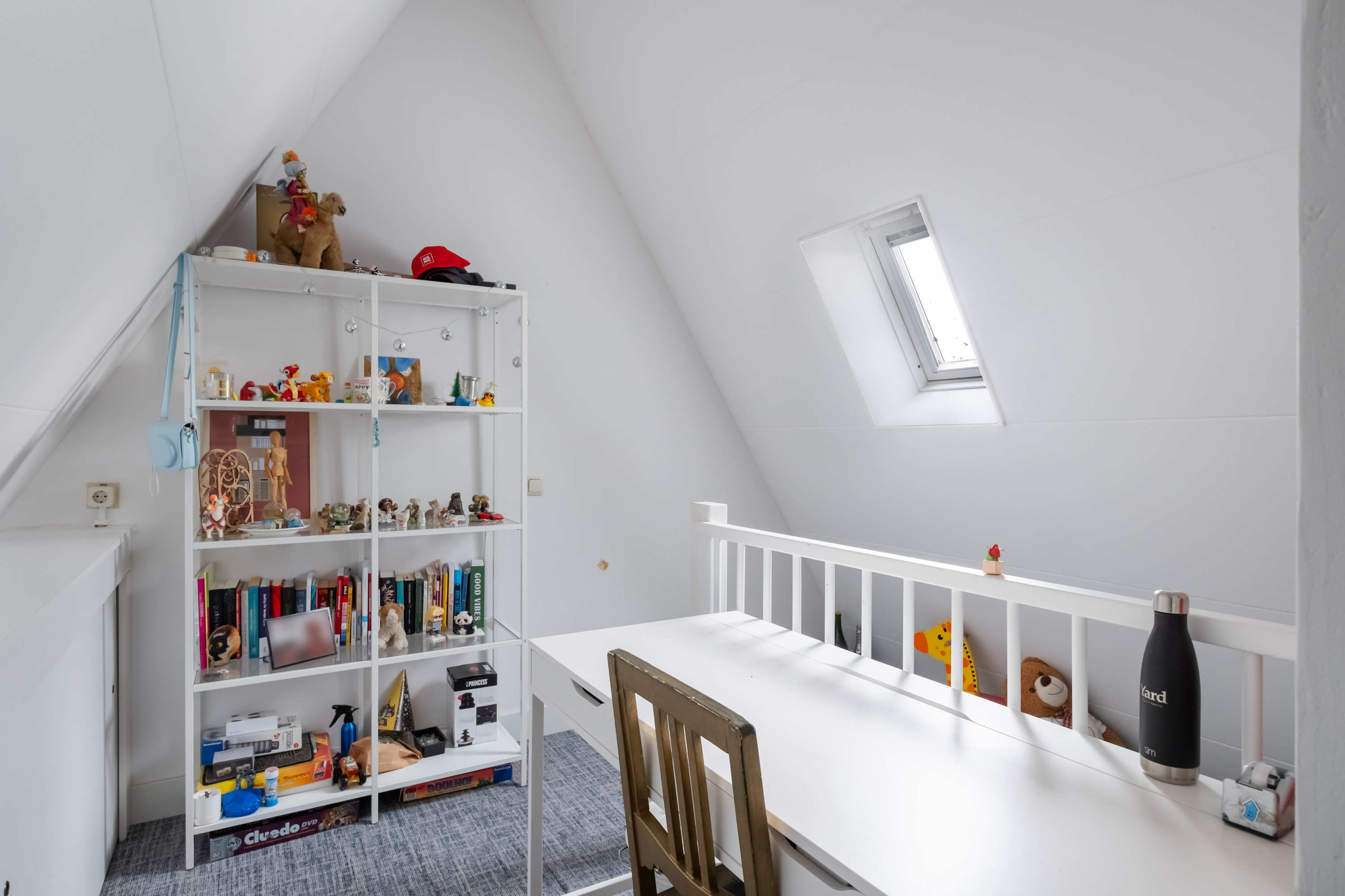 Te koop: Foto Woonhuis aan de Utrechtsestraat 10 in IJsselstein