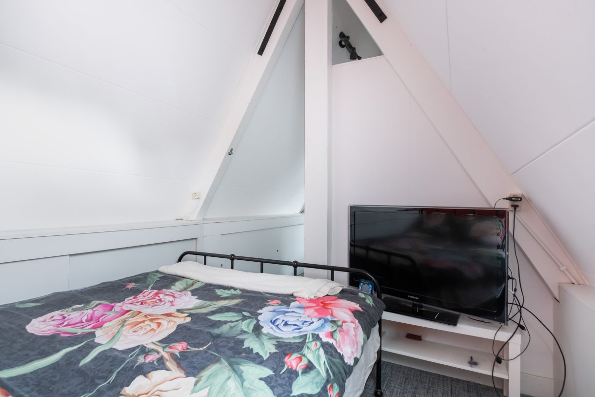 Te koop: Foto Woonhuis aan de Utrechtsestraat 10 in IJsselstein