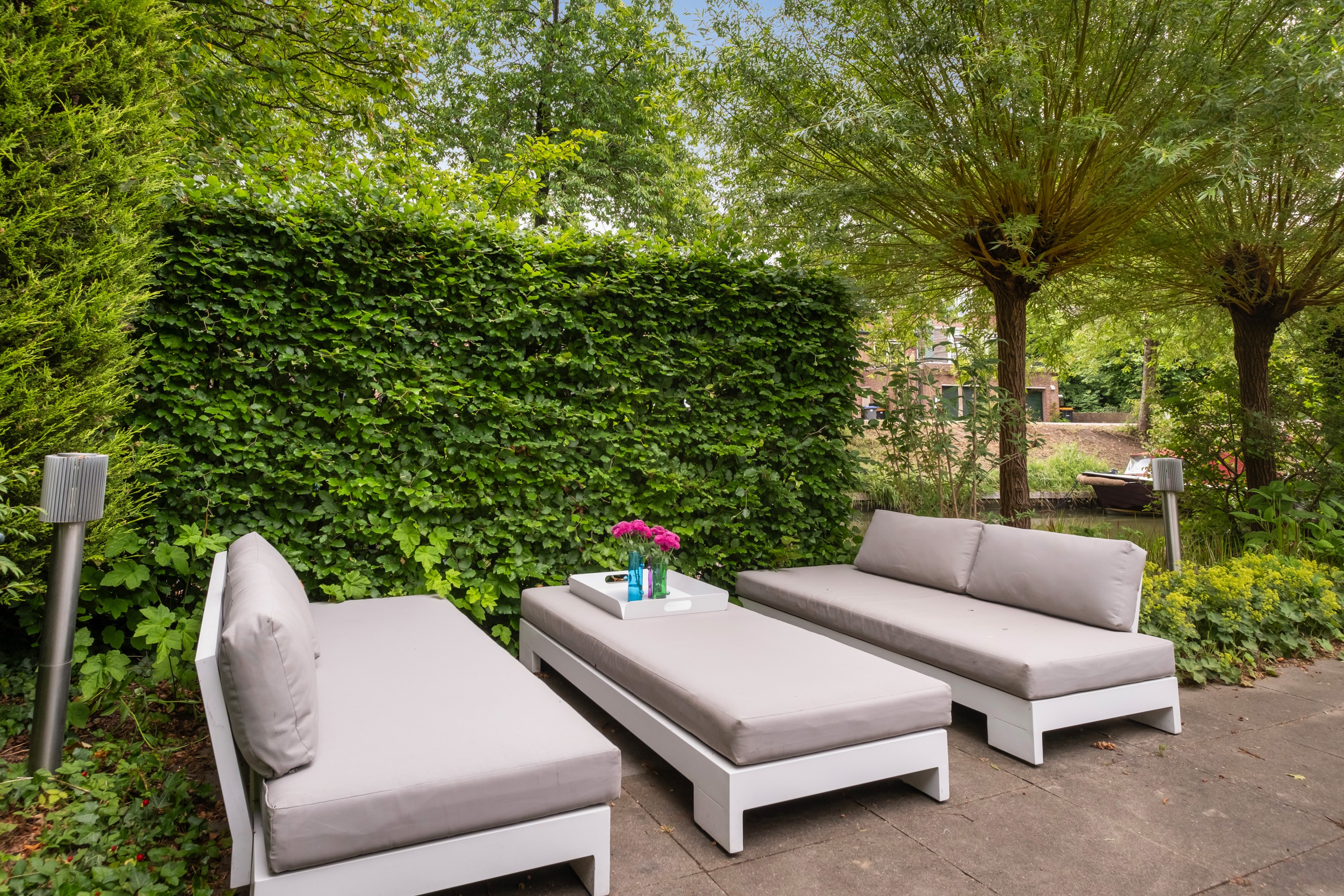 Te koop: Foto Woonhuis aan de Utrechtsestraat 10 in IJsselstein