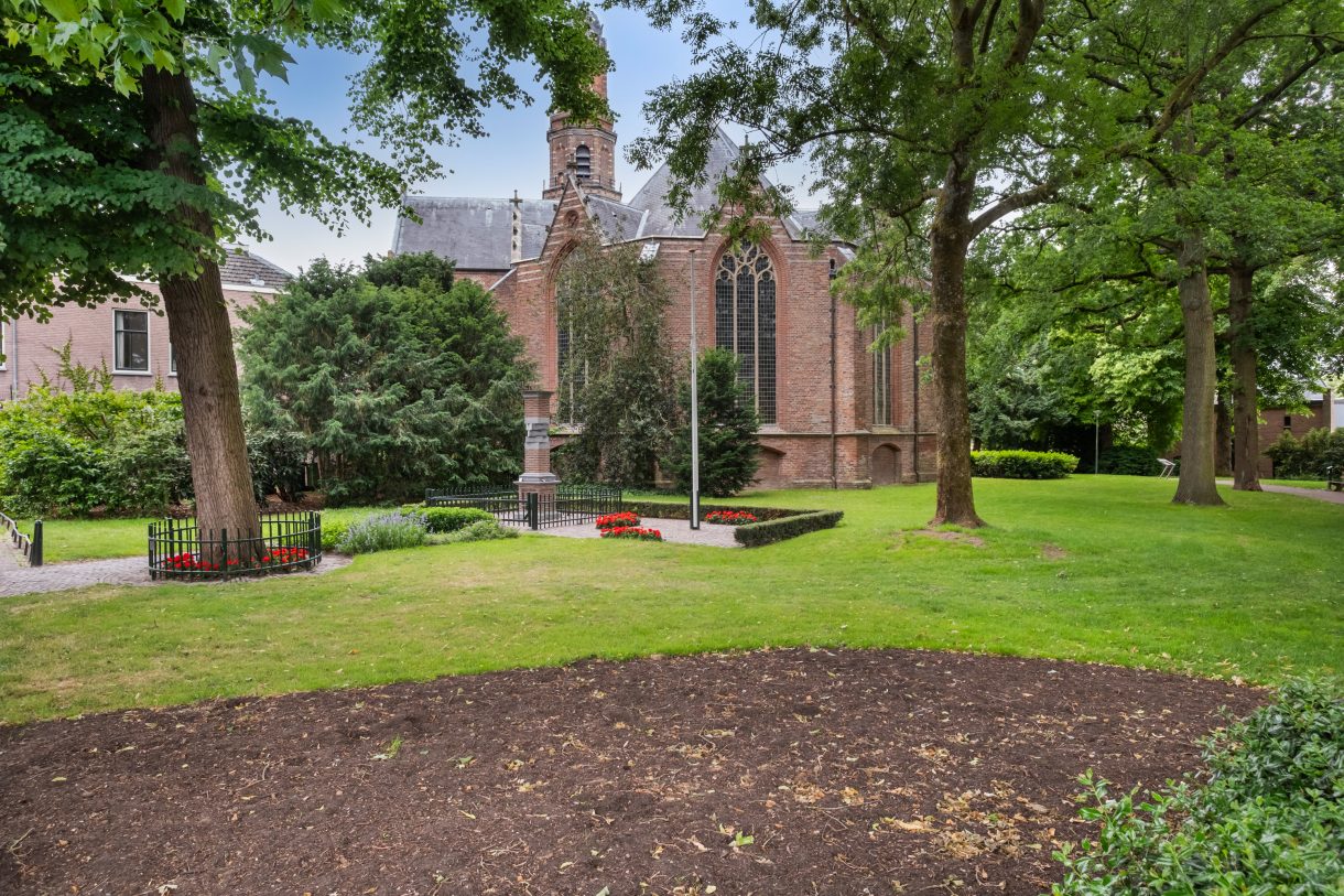 Te koop: Foto Woonhuis aan de Utrechtsestraat 10 in IJsselstein