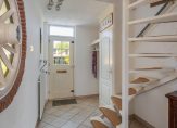 koop  Benschop  Prins Clausstraat 3 – Foto 2