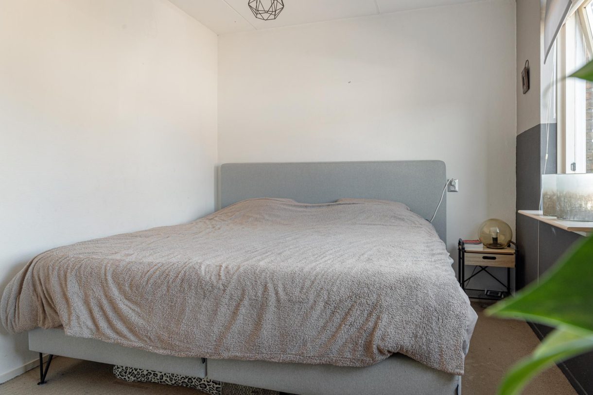 Te koop: Foto Woonhuis aan de Hanebalken 258 in Drachten