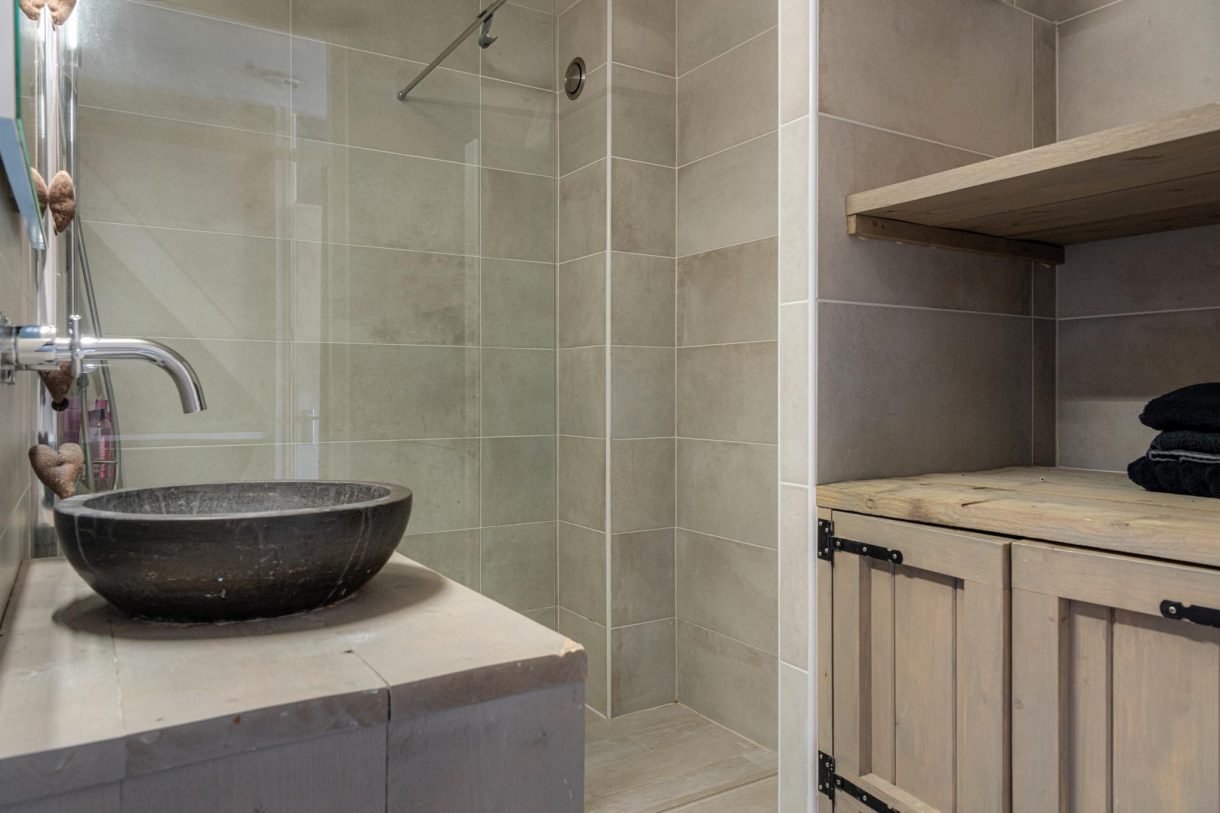 Te koop: Foto Woonhuis aan de Hanebalken 258 in Drachten