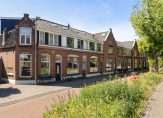 koop  Woerden  Singel 25 – Foto 2