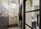 koop  Woerden  Singel 25 – Foto 4