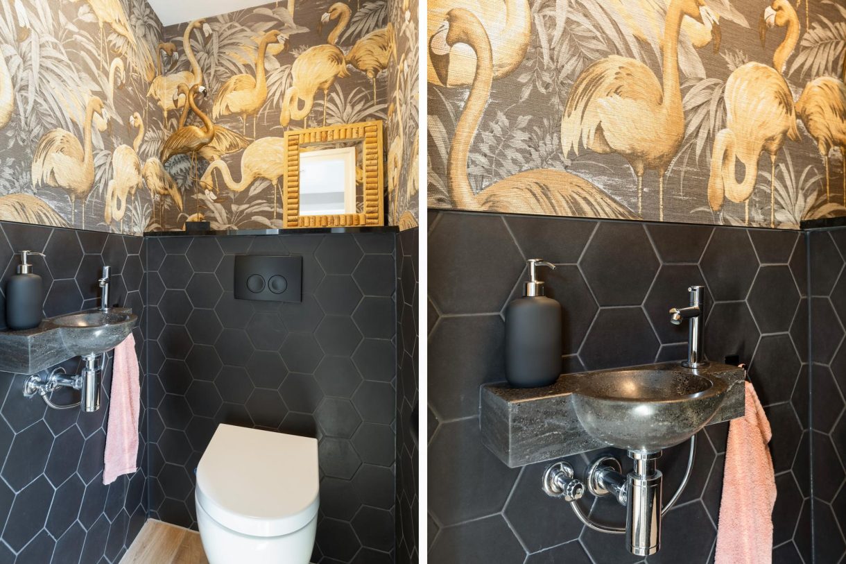 Te koop: Foto Woonhuis aan de Singel 25 in Woerden