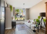 koop  Woerden  Singel 25 – Foto