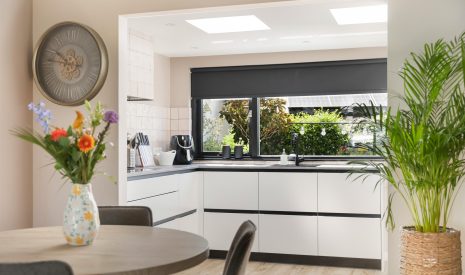 Te koop: Foto Woonhuis aan de Singel 25 in Woerden