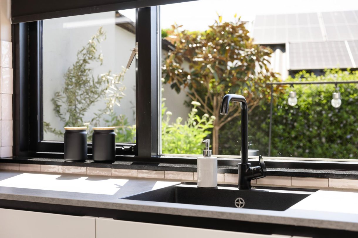 Te koop: Foto Woonhuis aan de Singel 25 in Woerden