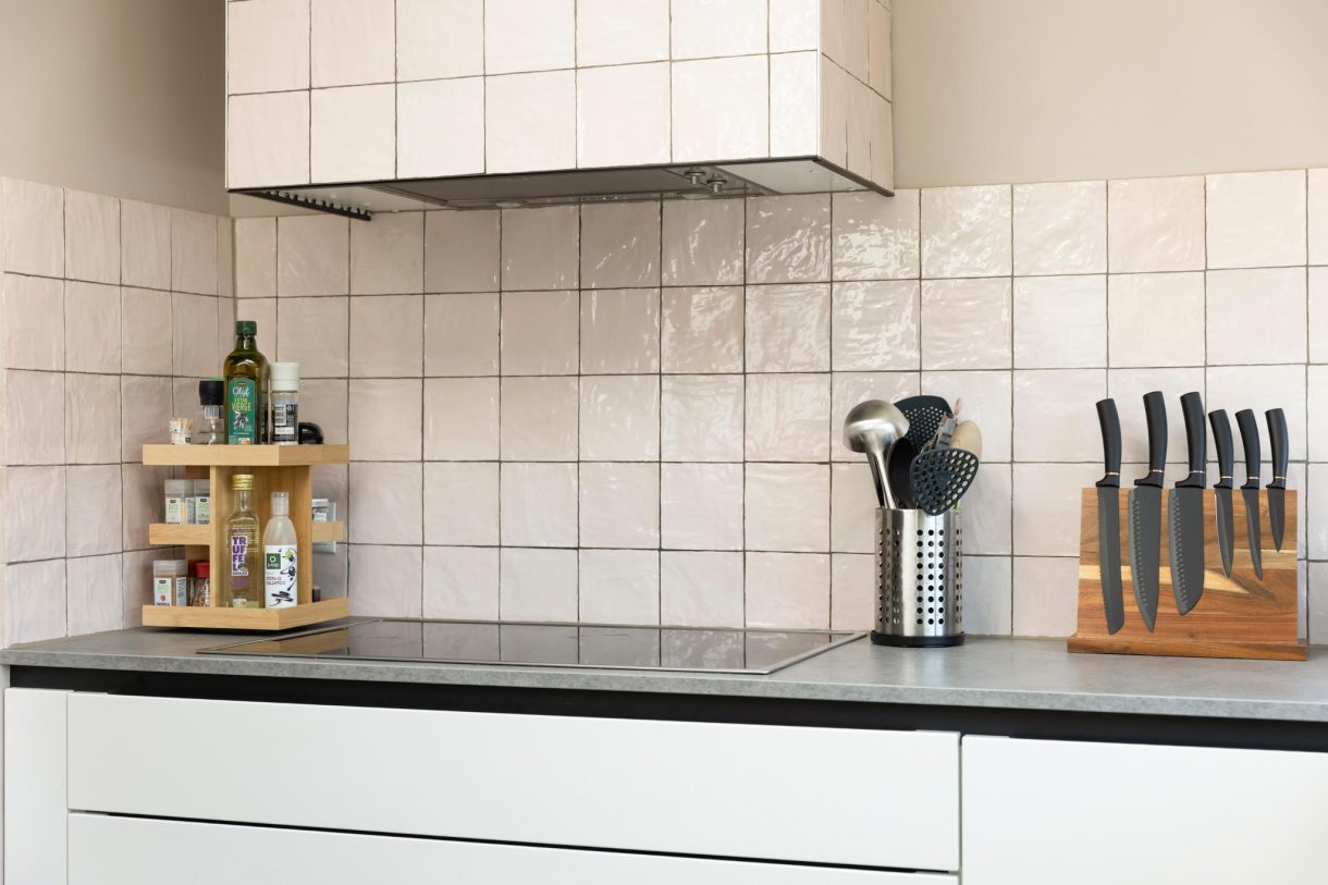 Te koop: Foto Woonhuis aan de Singel 25 in Woerden