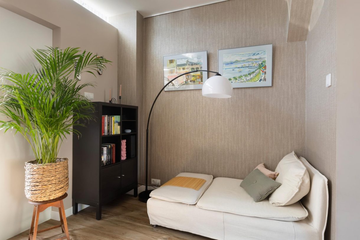 Te koop: Foto Woonhuis aan de Singel 25 in Woerden