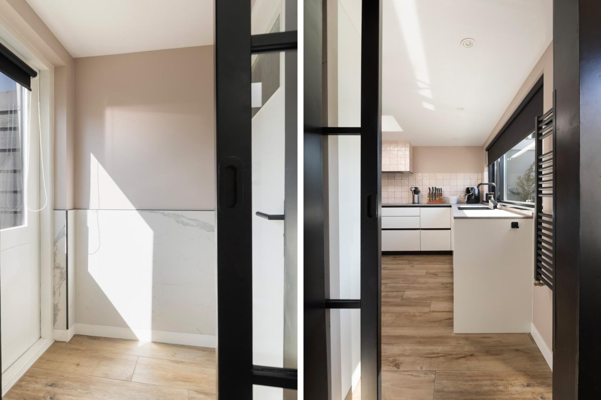 Te koop: Foto Woonhuis aan de Singel 25 in Woerden