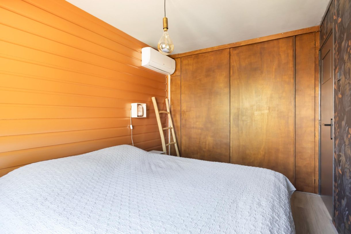 Te koop: Foto Woonhuis aan de Singel 25 in Woerden