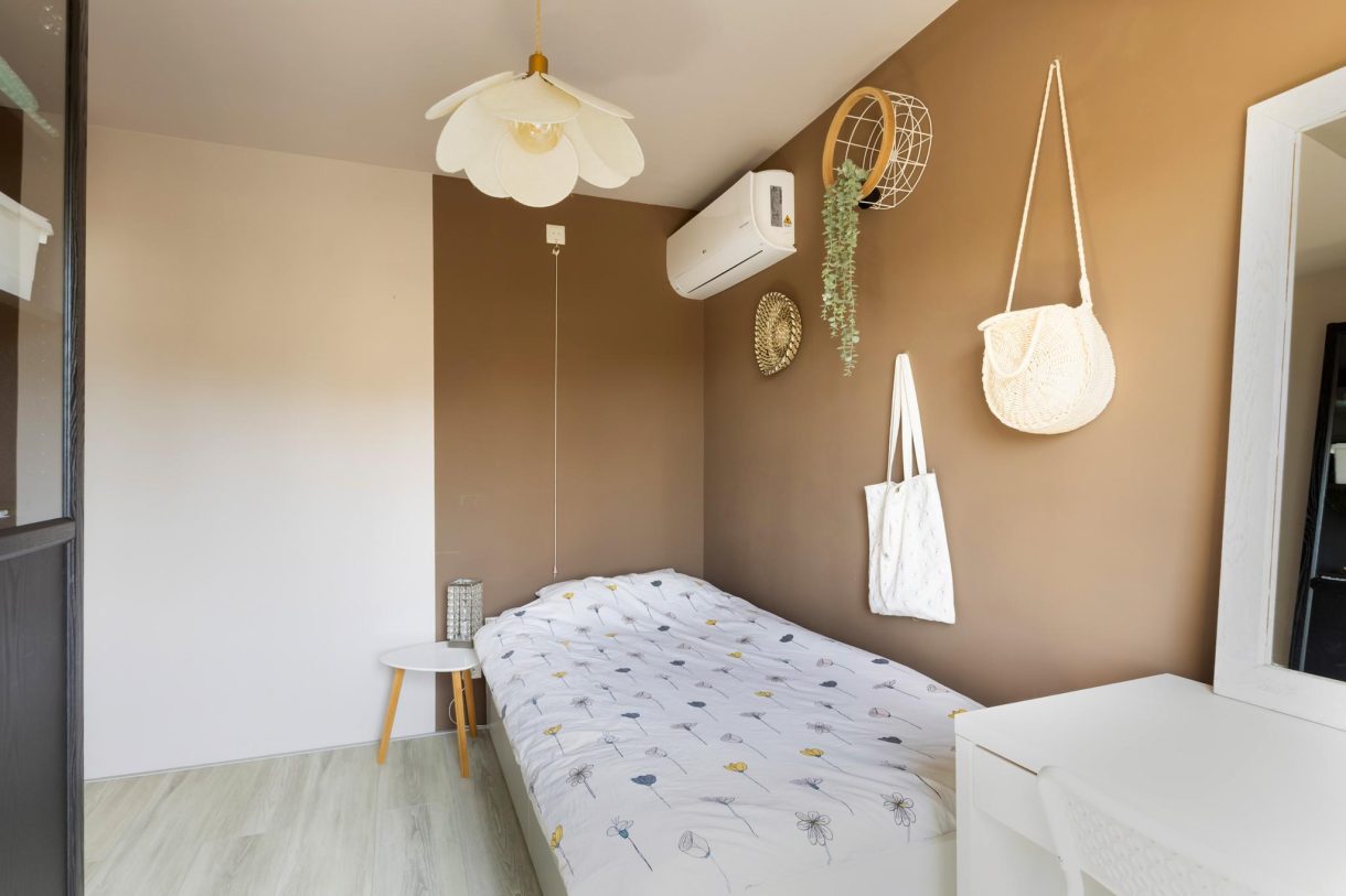 Te koop: Foto Woonhuis aan de Singel 25 in Woerden