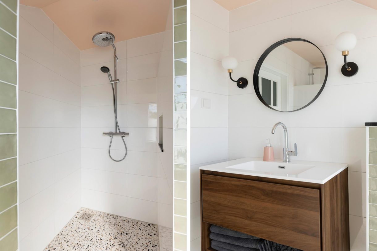 Te koop: Foto Woonhuis aan de Singel 25 in Woerden