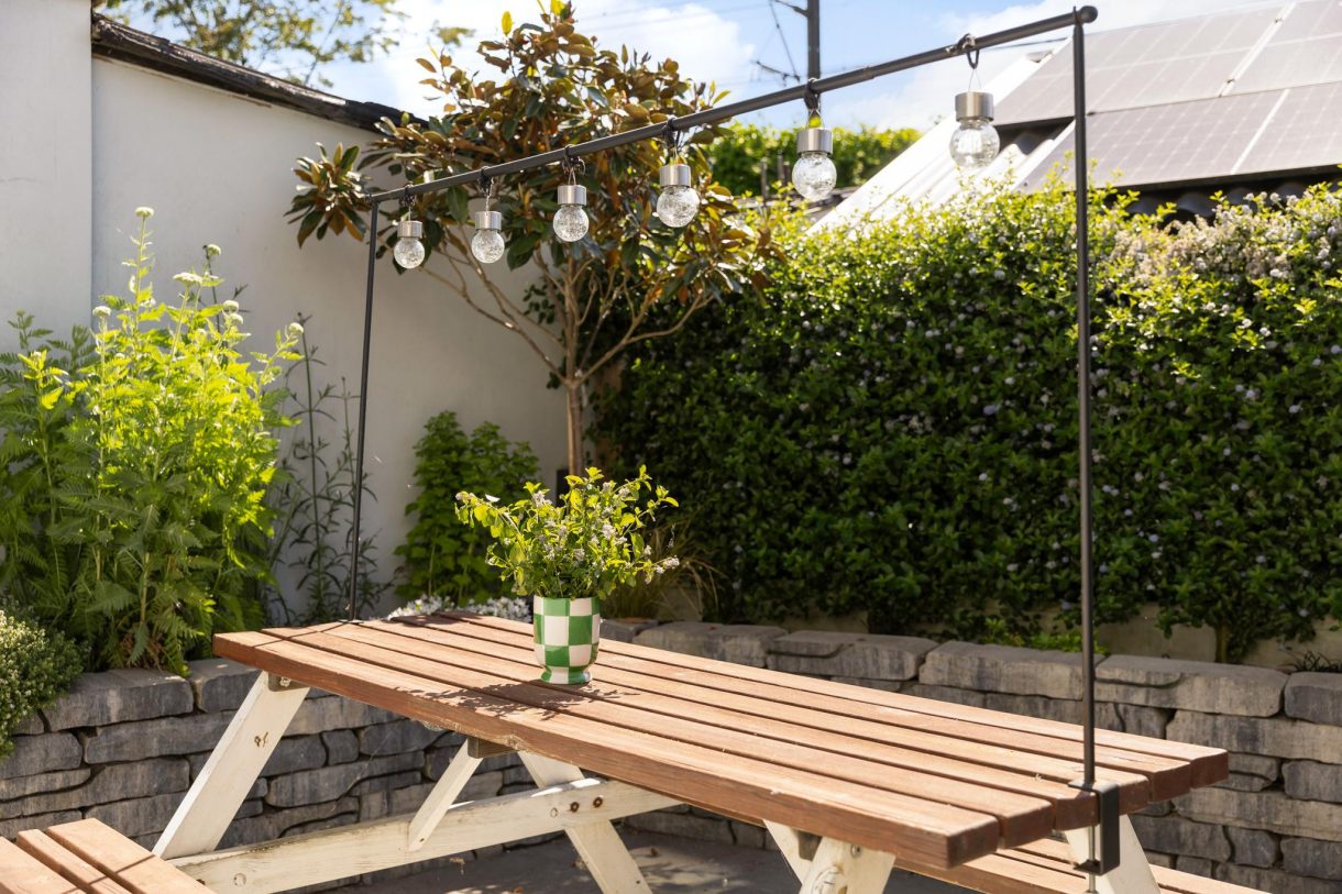 Te koop: Foto Woonhuis aan de Singel 25 in Woerden