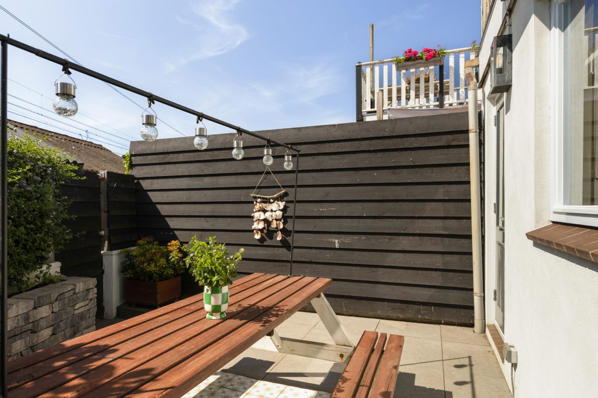 Te koop: Foto Woonhuis aan de Singel 25 in Woerden