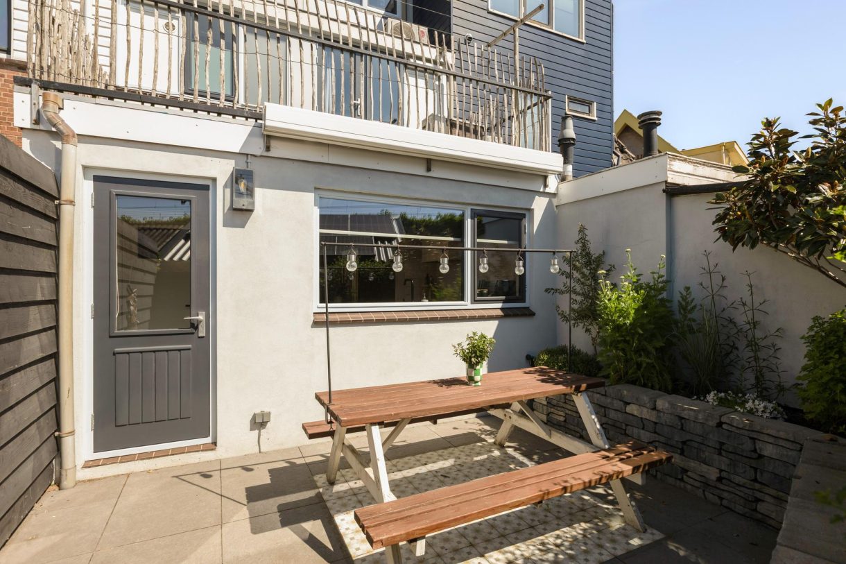 Te koop: Foto Woonhuis aan de Singel 25 in Woerden