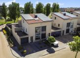 koop  Kampen  Carmen 2 – Foto 3