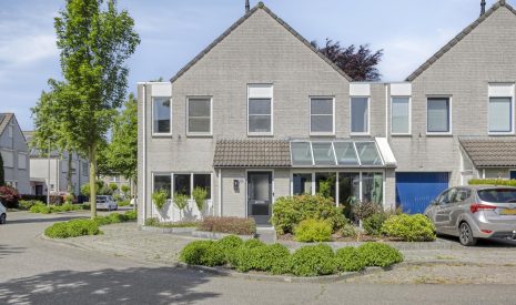koop  Uden  Rondeel 2 – Hoofdfoto