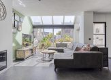 koop  Uden  Rondeel 2 – Foto 4