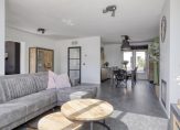 koop  Uden  Rondeel 2 – Foto 6