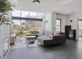 koop  Uden  Rondeel 2 – Foto
