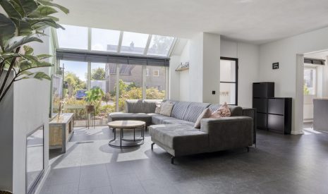Te koop: Foto Woonhuis aan de Rondeel 2 in Uden