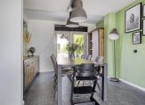 koop  Uden  Rondeel 2 – Foto 5