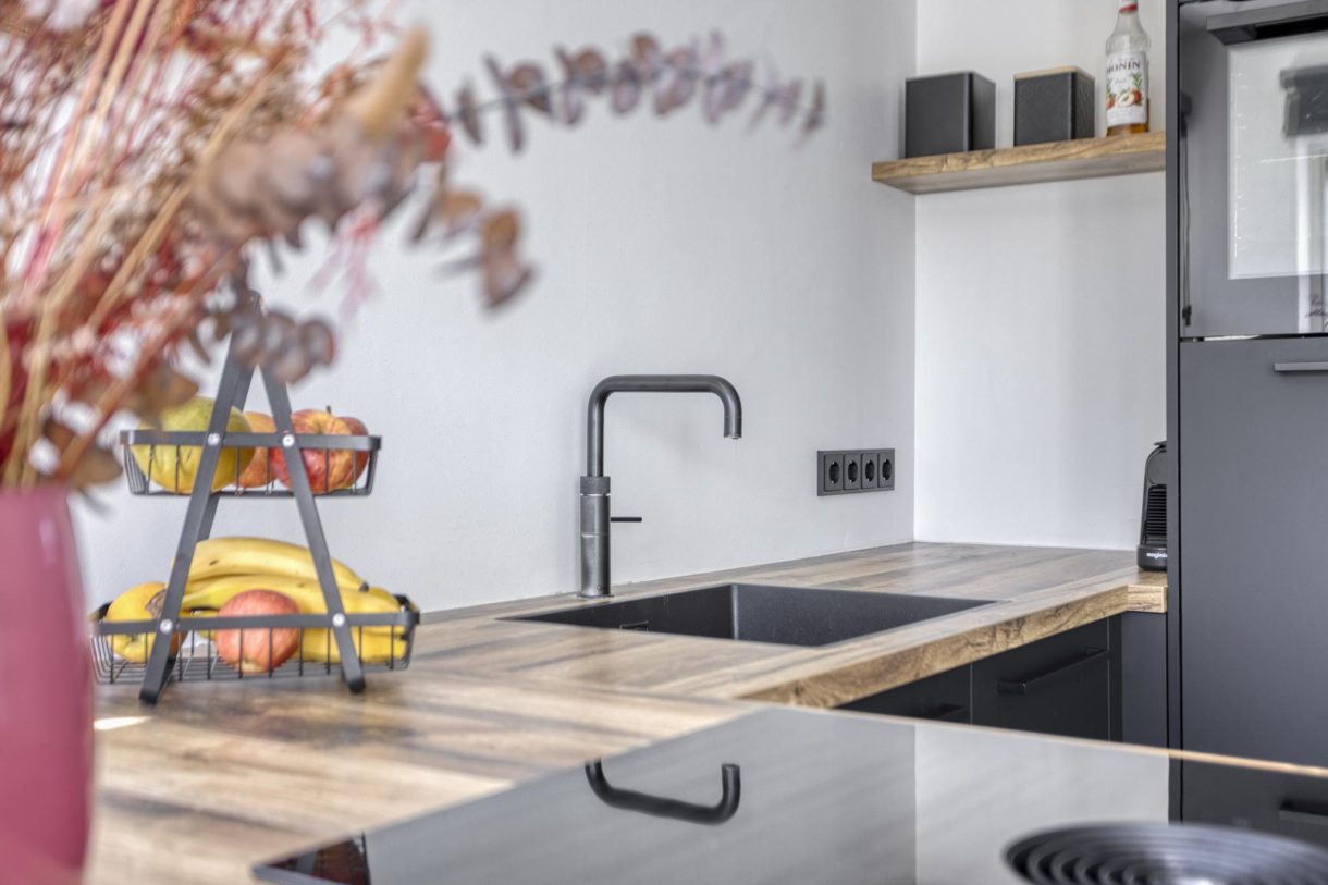 Te koop: Foto Woonhuis aan de Rondeel 2 in Uden