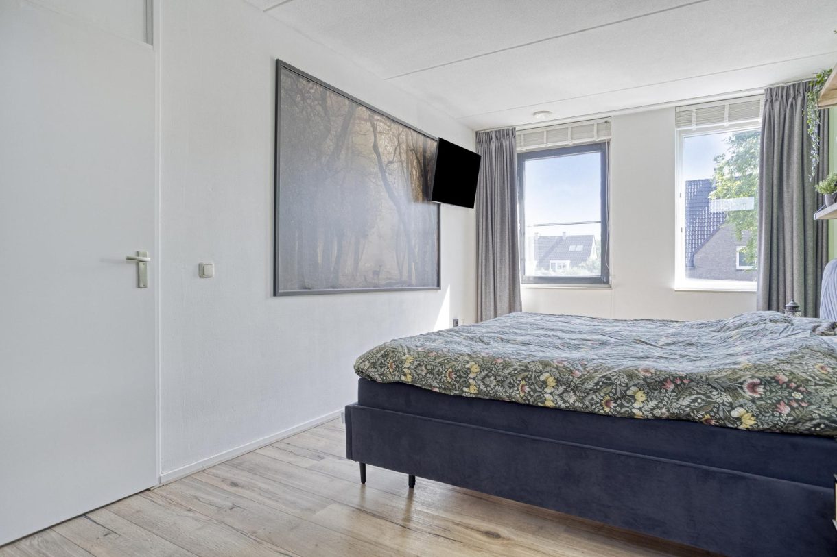 Te koop: Foto Woonhuis aan de Rondeel 2 in Uden