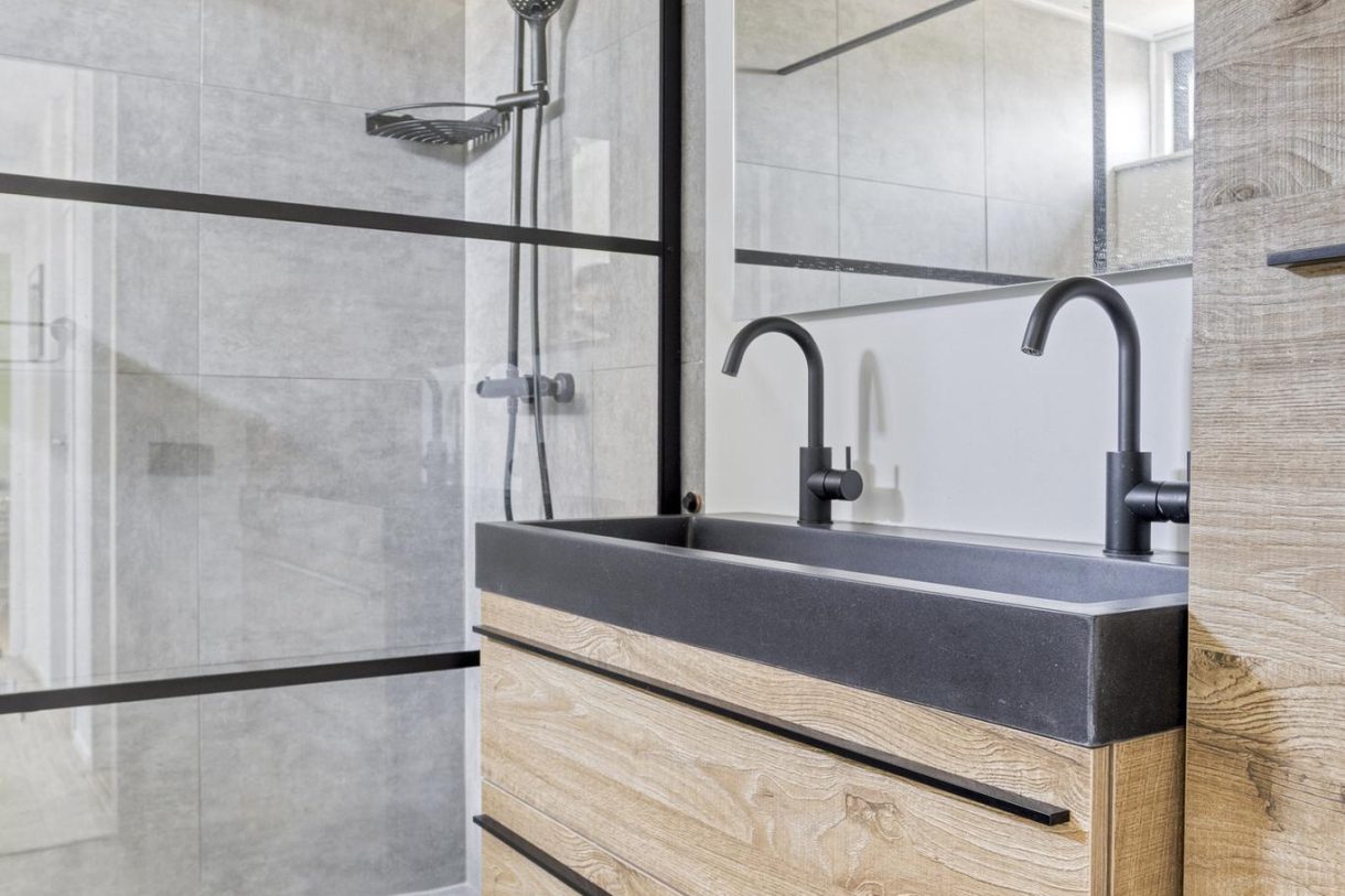 Te koop: Foto Woonhuis aan de Rondeel 2 in Uden