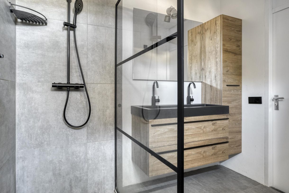 Te koop: Foto Woonhuis aan de Rondeel 2 in Uden