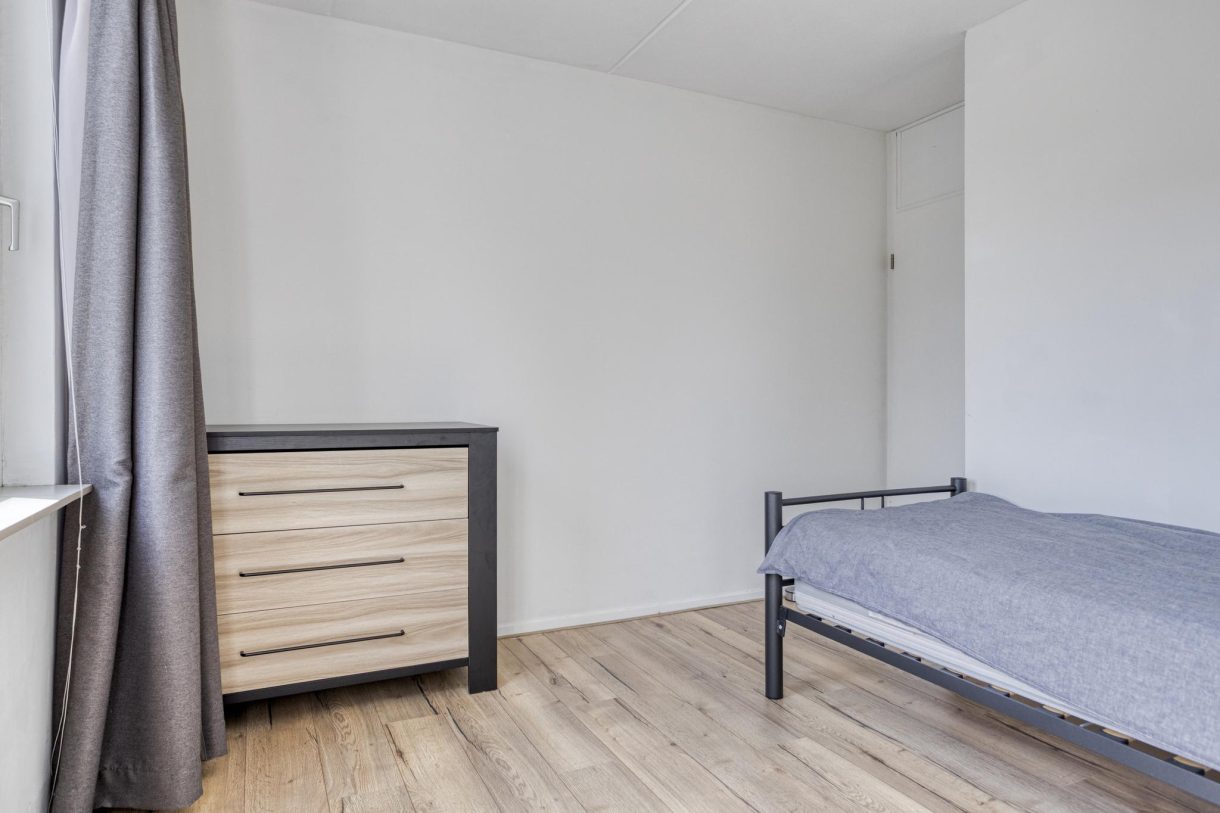 Te koop: Foto Woonhuis aan de Rondeel 2 in Uden