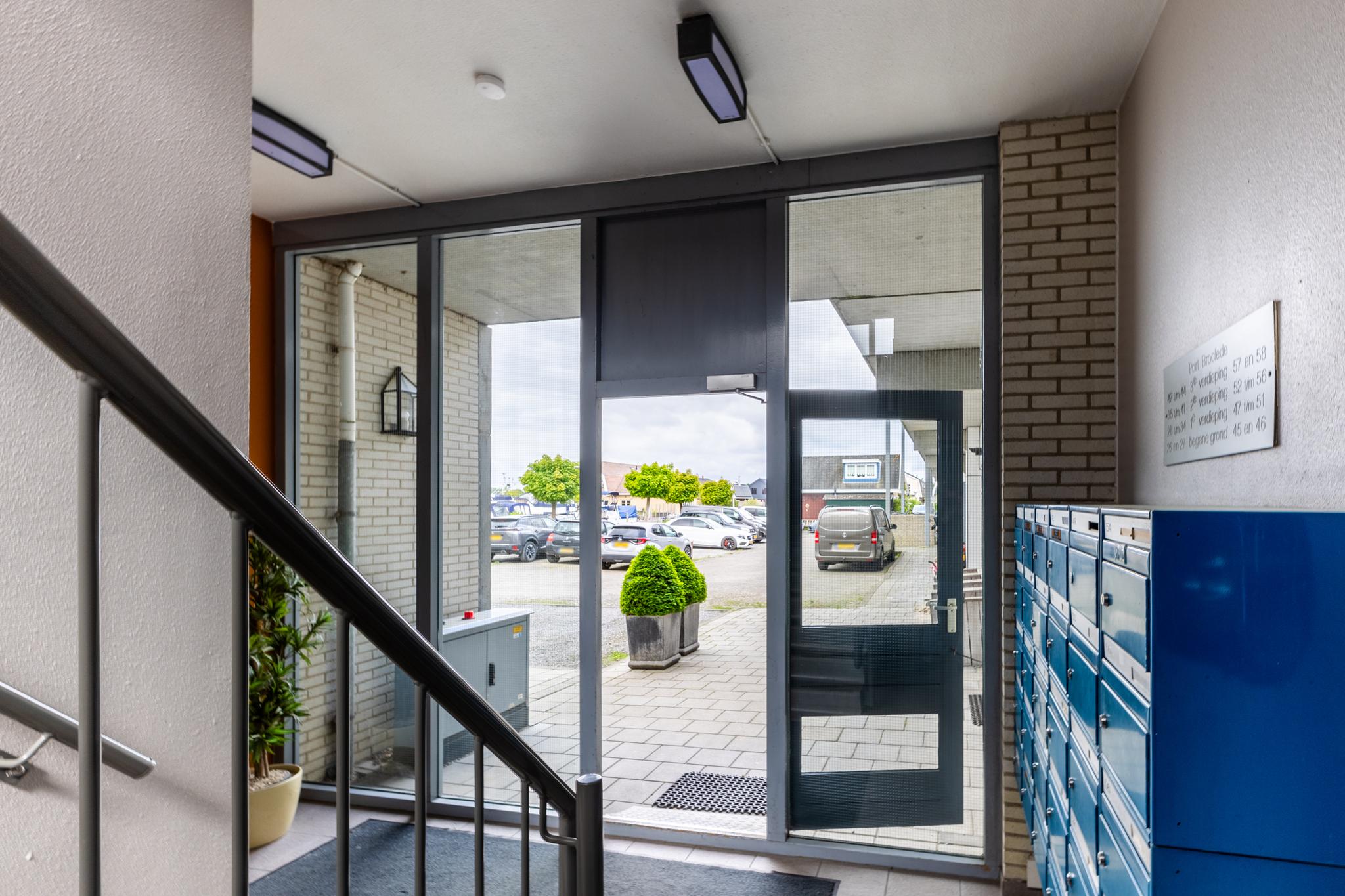 koop  Breukelen  Port Broclede 44 – Foto 4