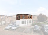 koop  Kampen  Catharina Gillesstraat 34 – Foto 4