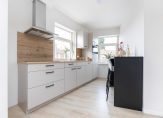 koop  Kampen  Catharina Gillesstraat 34 – Foto 3