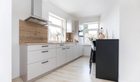 Te koop: Foto Appartement aan de Catharina Gillesstraat 34 in Kampen