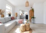 koop  Kampen  Catharina Gillesstraat 34 – Foto