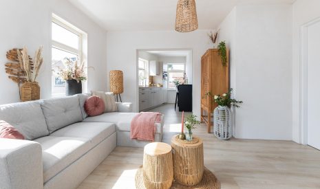 Te koop: Foto Appartement aan de Catharina Gillesstraat 34 in Kampen