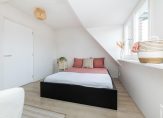 koop  Kampen  Catharina Gillesstraat 34 – Foto 2