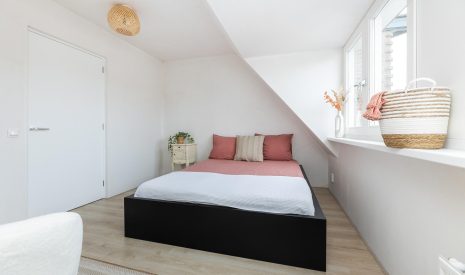 Te koop: Foto Appartement aan de Catharina Gillesstraat 34 in Kampen