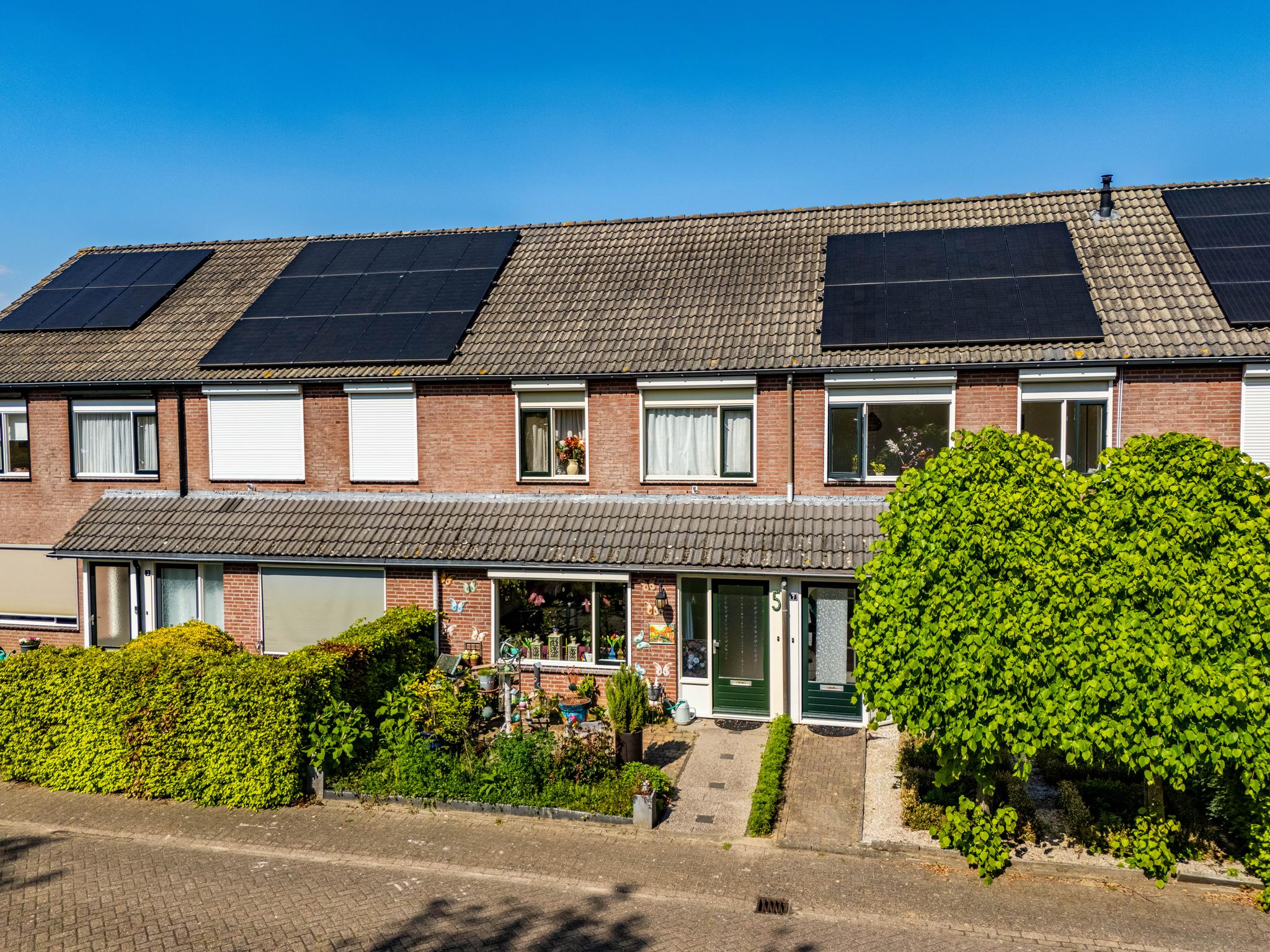 koop  Warnsveld  Het Ham 5 – Hoofdfoto
