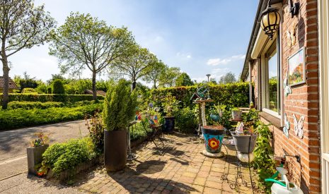 Te koop: Foto Woonhuis aan de Het Ham 5 in Warnsveld