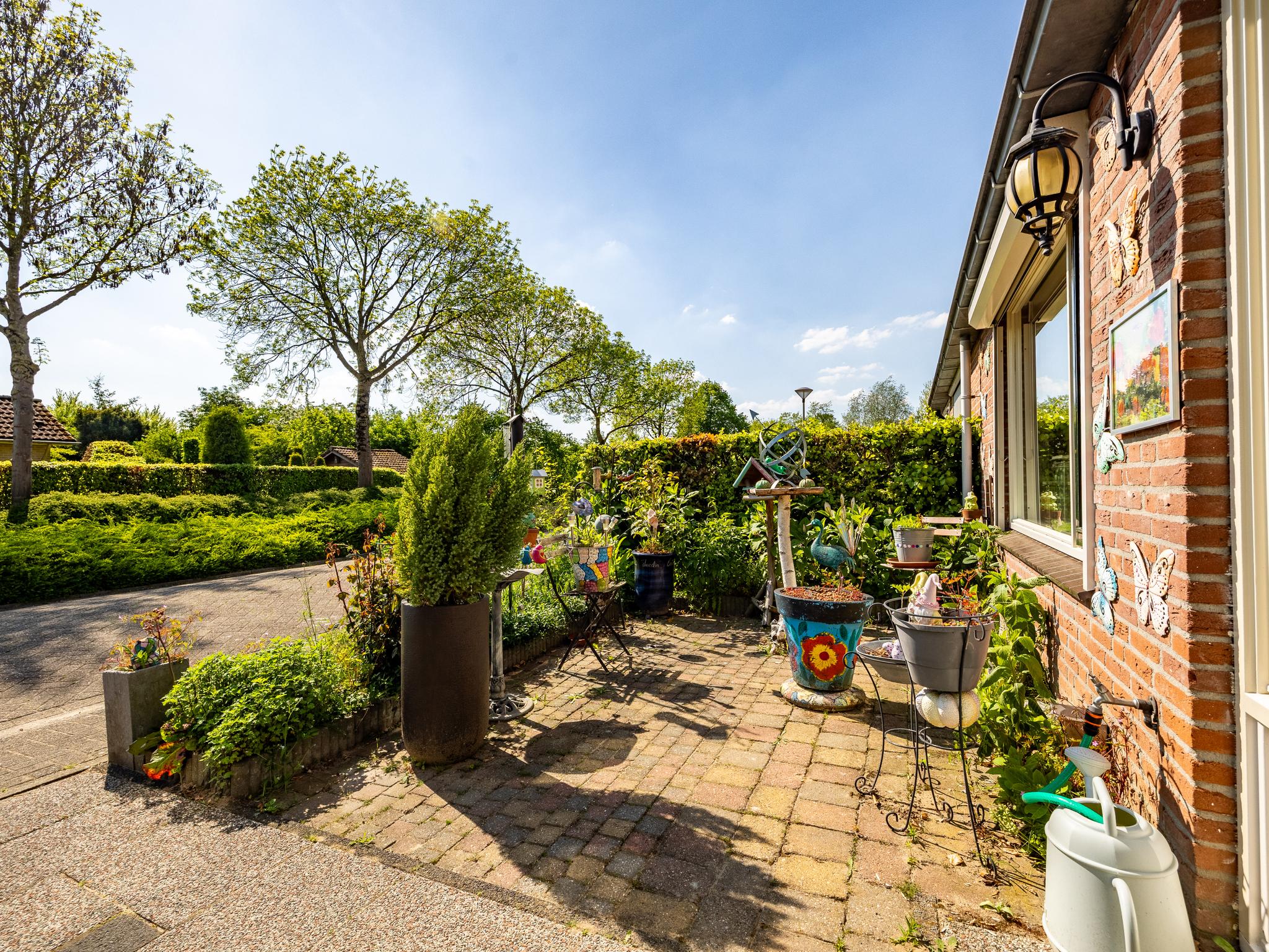koop  Warnsveld  Het Ham 5 – Foto