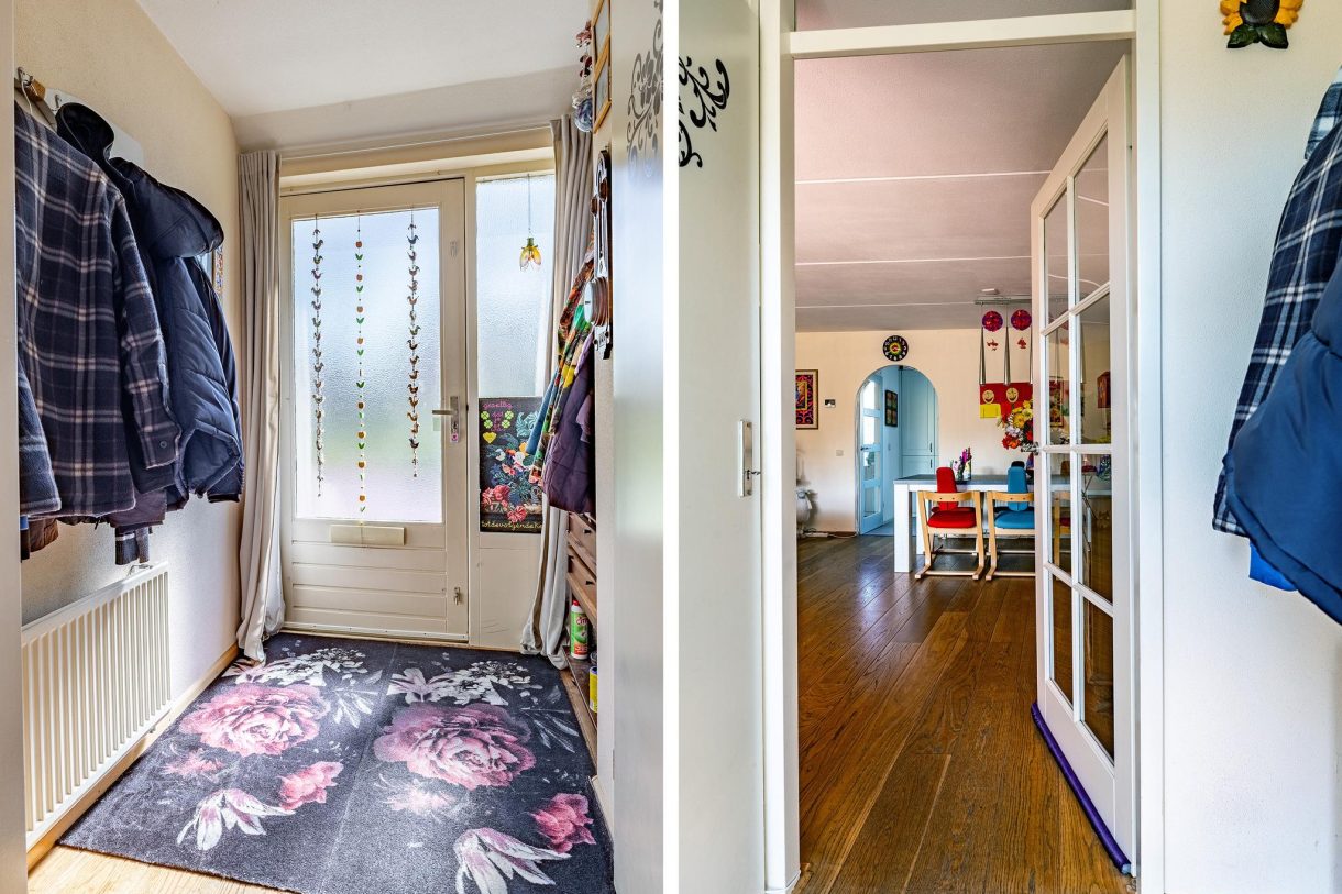 Te koop: Foto Woonhuis aan de Het Ham 5 in Warnsveld