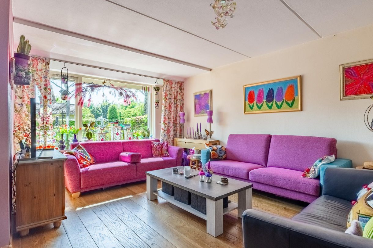 Te koop: Foto Woonhuis aan de Het Ham 5 in Warnsveld