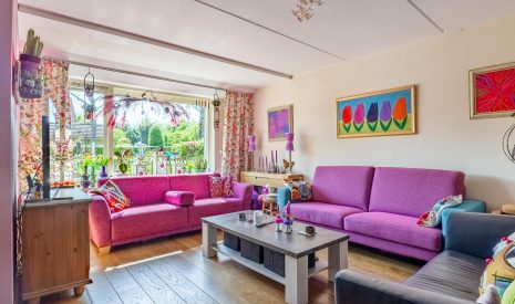 Te koop: Foto Woonhuis aan de Het Ham 5 in Warnsveld